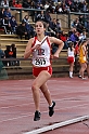 SI HS Sat-110